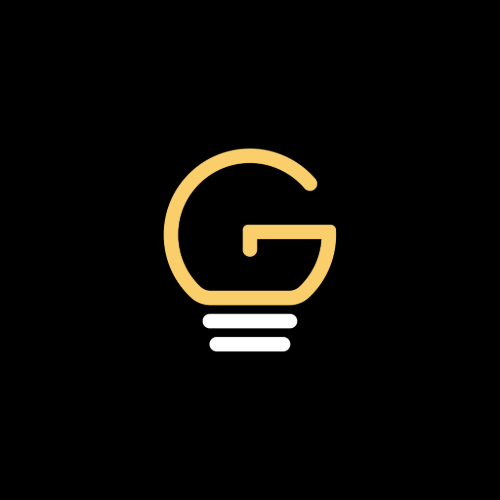 Broker Genius — AI customs brokerage platform