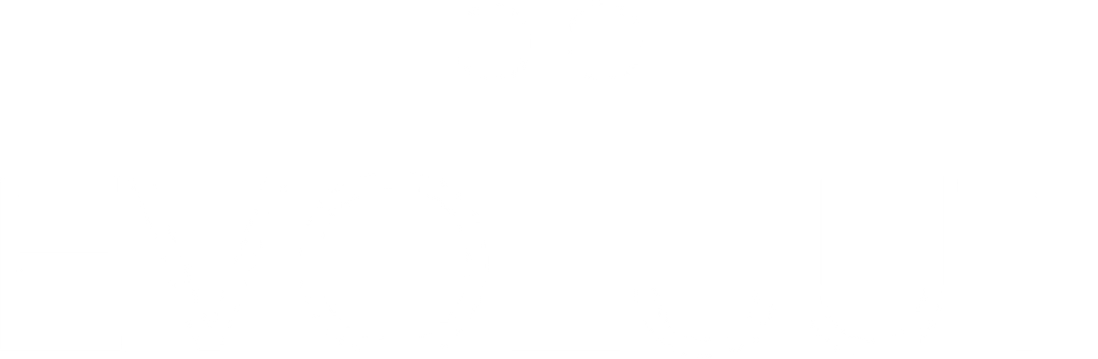 Evoluut